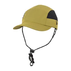 Чоловіча Бейсболка New Era Хакі One size (7d12866337 One size) - Robinzon.ua