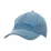 Чоловіча Бейсболка HELLY HANSEN HH GRAPHIC CAP Блакитний One size (7d48146-636 One size) - Robinzon.ua