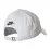 Мужская Бейсболка Nike U NSW H86 CAP JDI WASH CAP Белый Черный One size (7dCQ9512-100 One size) - Robinzon.ua