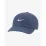 Кепка Nike U NSW H86 SWOOSH DENIM CAP синий Уни OSFM DJ6220-410 - Robinzon.ua