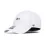 Кепка 47 Brand MLB One Size White gray MLB-BSRNR01GWS-WH - Robinzon.ua