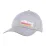 Мужская Кепка Ellesse Vincenzi Cap Серый One size (7dSARA3024-109 One size) - Robinzon.ua