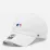 Кепка MVP 47 Brand BATTER MAN LOGO BASE RUNNER белый Уни OSFA MLB-BRMPS01WBP-WH - Robinzon.ua