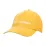 Мужская Бейсболка HELLY HANSEN HH GRAPHIC CAP Желтый One size (7d48146-341 One size) - Robinzon.ua
