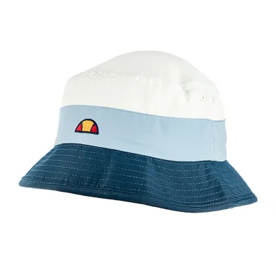 Кепка Ellesse Astoni Bucket Hat Синій One size (7dSARA3009-420 One size) - Robinzon.ua