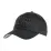 Кепка Ellesse Vichi Cap Чорний One size (7dSATA3343-015 One size) - Robinzon.ua