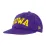 Бейсболка New Era Team Heritage 9fifty Rc Фиолетовый S/M (60112594 S/M) - Robinzon.ua