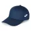 Кепка детская Joma CAP CLASSIC синий OSFM 400089.300 - Robinzon.ua