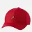 Кепка JORDAN CLC99 CAP METAL JM One Size Крсный CW6410-687 - Robinzon.ua