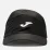 Бейсболка Joma RUNNING NIGHT Чорний SR (400580.100 S) - Robinzon.ua