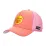 Мужская Кепка CAPSLAB CHUPASCHUPS Розовый One size (7dCL/CC1/2/CAS/CC10 One size) - Robinzon.ua