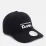 Кепка Puma Porsche Legacy BB Cap Черный One Size (02401001) - Robinzon.ua