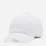 Женская Кепка UA W Iso-chill Armourvent Adj Белый OSFM (1383445-100) - Robinzon.ua