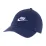 Чоловіча Бейсболка Nike U NSW H86 CAP FUTURA WASHED Синій MISC (913011-413) - Robinzon.ua