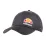 Чоловіча Кепка Ellesse Vala Cap Чорний One size (7dSBMA2292-011 One size) - Robinzon.ua
