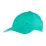 Кепка Nike U NK DF CLUB CAP U CB MTSWSH L Зелений M-L (7dFB5372-324 M-L) - Robinzon.ua
