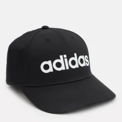 Кепка Adidas DAILY CAP Черный Уни 60 см (HT6356 60) - Robinzon.ua