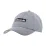 Мужская Кепка Ellesse Niame Cap Серый One size (7dSANA2530-935 One size) - Robinzon.ua
