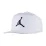Кепка JORDAN UPRO CAP S FB JUMPMAN Белый S-M (7dFV5296-100 S-M) - Robinzon.ua