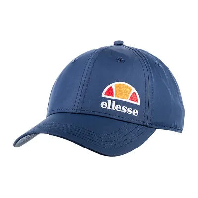Чоловіча Кепка Ellesse Vala Cap Синій One size (7dSBMA2292-429 One size) - Robinzon.ua
