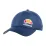 Чоловіча Кепка Ellesse Vala Cap Синій One size (7dSBMA2292-429 One size) - Robinzon.ua