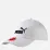 Кепка PUMA ESS Cap Белый One Size (05291910) - Robinzon.ua