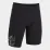Мужские шорты Joma ELITE VIII SHORT TIGHTS черный S 101926.100 S - Robinzon.ua