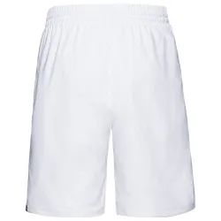 Шорти чоловічі Head Bermudas shorts white (L) 811-389-L - Robinzon.ua