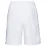 Шорты мужские Head Bermudas shorts white (L) 811-389-L - Robinzon.ua
