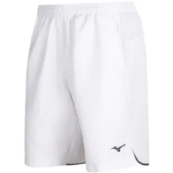 Мужские Шорты MIZUNO Hex Rect Short (L) 62EB7001-79 L - Robinzon.ua