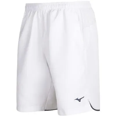 Мужские Шорты MIZUNO Hex Rect Short (L) 62EB7001-79 L - Robinzon.ua