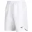 Мужские Шорты MIZUNO Hex Rect Short (L) 62EB7001-79 L - Robinzon.ua