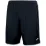 Шорты Joma NOBEL черный Муж L 100053.100 L - Robinzon.ua