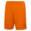 Шорты Joma NOBEL оранжевый Муж M 100053.880 M - Robinzon.ua