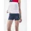 Шорты спортивные Joma STELLA II Темно-синий 2XL (900463.331) - Robinzon.ua