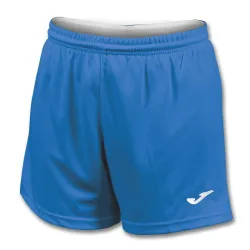 Шорти Joma PARIS II синій XL 900282.700 XL - Robinzon.ua