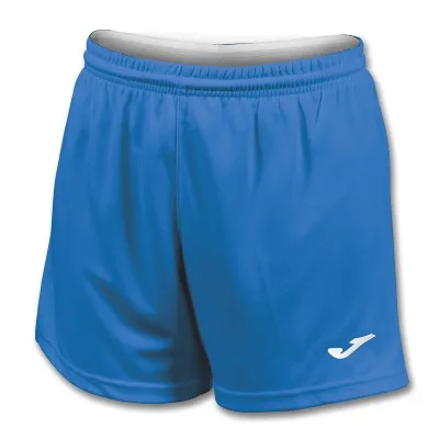 Шорти Joma PARIS II синій XL 900282.700 XL - Robinzon.ua
