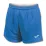 Шорти Joma PARIS II синій XL 900282.700 XL - Robinzon.ua