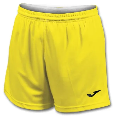 Шорти Joma PARIS II жовтий L 900282.900 L - Robinzon.ua