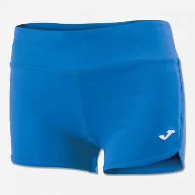 Шорти спортивні Joma STELLA II Синій M (900463.700) - Robinzon.ua