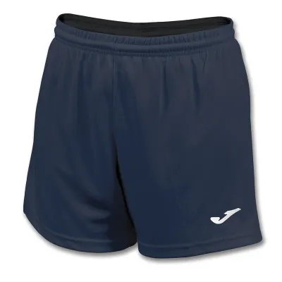 Шорти Joma PARIS II темно-синій XL 900282.331 XL - Robinzon.ua