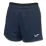 Шорти Joma PARIS II темно-синій XL 900282.331 XL - Robinzon.ua