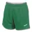 Шорти Joma PARIS II зелений M 900282.450 M - Robinzon.ua