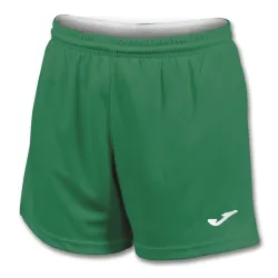 Шорти Joma PARIS II зелений M 900282.450 M Шорти Joma PARIS II зелений M 900282.450 M - Robinzon.ua