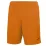 Мужские шорты Joma NOBEL оранжевый XS 100053.800 XS - Robinzon.ua