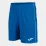 Мужские шорты Joma LIGA синий XS 101324.702 XS - Robinzon.ua