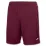 Мужские шорты Joma NOBEL бордовый M 100053.650 M - Robinzon.ua