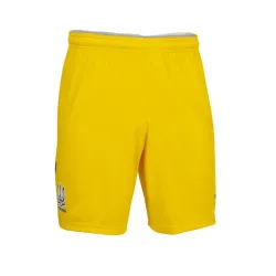 Мужские шорты Joma желтый S AT102024A907 S - Robinzon.ua