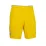 Мужские шорты Joma желтый S AT102024A907 S - Robinzon.ua