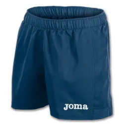 Шорти Joma MYSKIN темно-синій S 100174.300 S - Robinzon.ua
